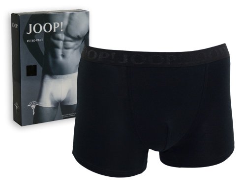 JOOP! Underwear Retro-Pant P4100-66609