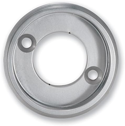 Kochek MM501 5" Male Mounting Plate