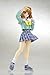 Kotobukiya Sister Princess: Kaho ANI-Statue (School Uniform Version)