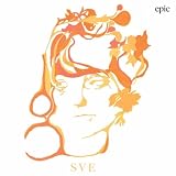Sharon Van Etten Epic