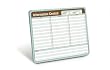 Knock Knock Paper Mousepad: Information Central (Pack of 2)