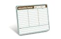 Knock Knock Paper Mousepad: Information Central (Pack of 2)