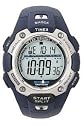 Timex Men's Ironman SHOCK 30-Lap Watch #T5J381