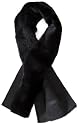 Emu Australia Womens Bells Scarf