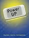 Power Up! A Practical Student's Guide to Online Learning