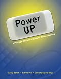 Power Up! A Practical Student's Guide to Online Learning