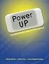 Cornerstone: Discovering Your Potential, Learning Actively and Living Well, Full Edition (5th Edition)