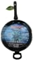 Starfrit Alternative Eco Pan 11 Inch Deep Fry Pan with Lid