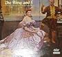 The King and I