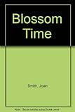 Blossom time