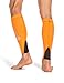 SKINS Unisex Essentials Compression MX Calf Tight