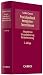 Praxishandbuch der Immobilien-Investitionen: Anlageformen, Ertragsoptimierung, Risikominimierung, Rechtsstand: voraussichtlich 15. April 2010