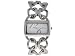 DKNY-NY4367-montre-Femme