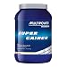 MULTIPOWER Protein-Shake Supergainer, Schoko-Honig, 1,1 kg Dose