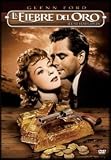 La Fiebre Del Oro(1949) Lust For Gold