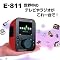B0055Q83U8
