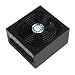 SilverStone ST70F 700W ATX12V/EPS12V SLI Ready CrossFire Ready 80 PLUS Certified Modular Active PFC Power Supply - Retail