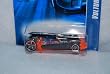 Hot Wheels 2006 Vulture Roadster 205/223