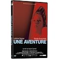Une aventure