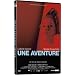 Une aventure