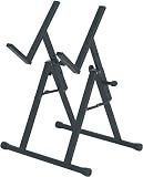 Amps Accessories