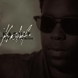 Definitive Collection