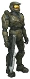 Halo 3 - 18 Inch Collector Figure: Master Chief