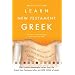 Learn New Testament Greek, with Audio CD-Rom