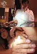 The SEX(17) [DVD]