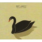 The Black Swan