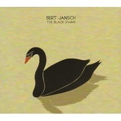 The Black Swan