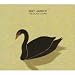 The Black Swan