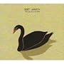 The Black Swan