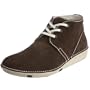 FLY London Men's Manfred 3 Eye Tie Desert Boot,Expresso,46 EU (US Men's 13 M)