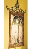 Review Home Decorators Collection  / Braided Ficus 57