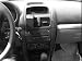 CPH-Brodit Renault Thalia II Brodit ProClip Center mount 2002 - 2005 Fits Europe - #8...