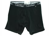 Calvin Klein Men's Boxer Brief
