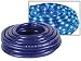 ROPE LIGHT - 30ft - BLUE
