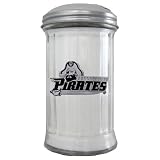 Review Bergamot  / East Carolina Pirates NCAA Sugar Pourer