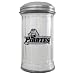 East Carolina Pirates NCAA Sugar Pourer