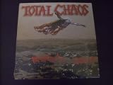 Total Chaos Patriotic Shock