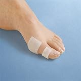 Silicone Stick-On Padding