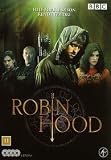Robin Hood : The Complete BBC Series 1 Box Set