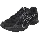 ASICS Men's GT 2160 Running Shoe