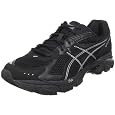 ASICS Men's GT 2160 Running Shoe