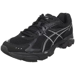 ASICS Men's GT 2160 Running Shoe