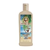 Panama Jack Tanning Lotion 41Ba1375osL. SL160 Panama Jack Tanning Lotion