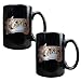 Philadelphia 76ers NBA Ceramic Coffee Cup Mug Set