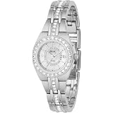 Relic Watch - Ladies Dress by Relic