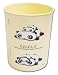 Ta-Re Panda Trash Can GE-613951